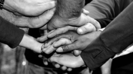 Timeline: Events leading up to the Civil War