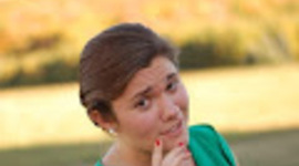 Timeline: Leah's Timeline