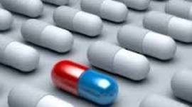 Timeline: History of Drug Research