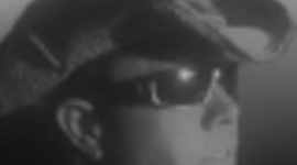 Timeline: ChrisMiller.biz