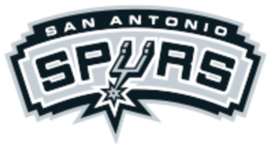 Timeline: San Antonio Spurs