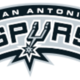 Spurs
