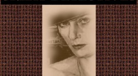 Timeline: Kinsey Millhone private investigator