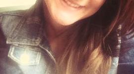 Timeline: Mi Historia