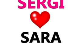 Timeline: La musica al llarg dels anys