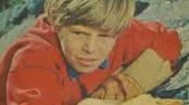 Timeline: My Side of the Mountain