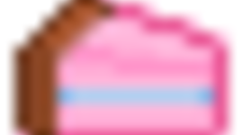 Timeline: Space Science Project of Coolness