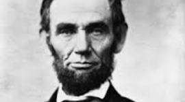 Timeline: Modern U.S. History