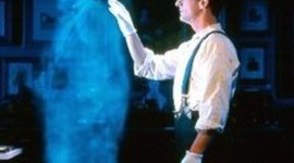 Timeline: global learners week