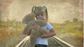 Timeline: Flight#116 is Down!  Teddie