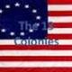 13colonies