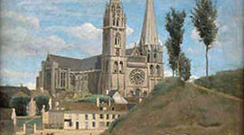 Timeline: מוחמד הנביא מאת רז פרוזניק ז'7