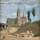 250px camile corot chartres
