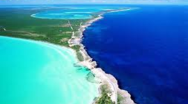 Timeline: Behind the Bahamas
