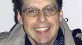 Timeline: Louis Waldman