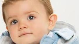 Timeline: Born on 2000 sep.2