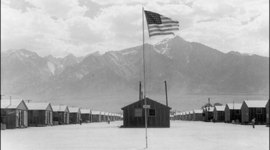 Timeline: History stuff  ಠ_ಠ