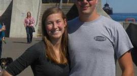 Timeline: Past and Present