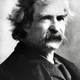 Samuel clemens