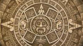 Timeline: Zane's Aztec Timeline