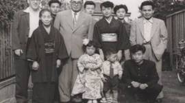 Timeline: Events leading up to Japanese internment camps