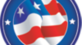 Timeline: Election-America History of Events