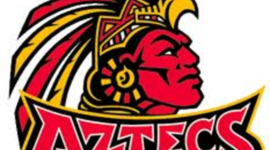 Timeline: Aztec timeline!