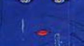 Timeline: Shaely Rensmon: Great Gatsby