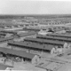 Japanese internment camp