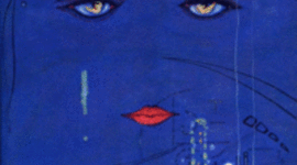 Timeline: Raizel Yankaway Gatsby