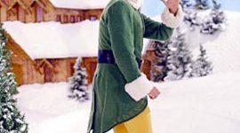 Timeline: JFK's Presidency