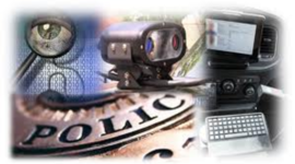 Timeline: Technological Advancements in Law Enforcement Since the 1950's