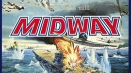 Timeline:  Pacific Battles: Battle of Midway