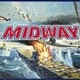 Battle of midway