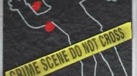 Timeline: The Histroy Of Forensic Science Jordan H