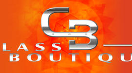 Timeline: HISTORIA DE CLASS BOUTIQUE