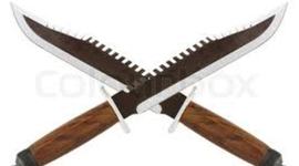 Timeline: the history of forensic science ADAM THOMAS