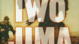 Timeline: Pacific Battles: Iwo Jima