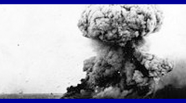 Timeline: Pacific Battles: Battle of Coral Sea