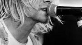 Timeline: Kurt Cobain
