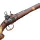 1069077 flintlock