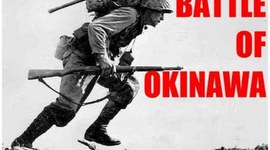Timeline: Pacific Battles: Okinawa