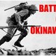 Battle of okinawa