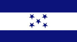 Timeline: Presidentes de Honduras Atraves de la Historia