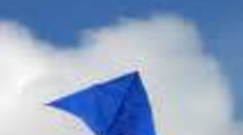 Timeline: Kite Runner & the History of Afghanistan