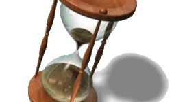 Timeline: Italian Modern History First Half of XX Century