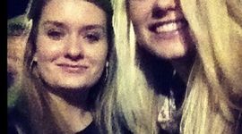 Timeline: Megan's Life