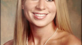 Timeline: Natalee Holloway