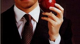 Timeline: Steve Jobs Timeline