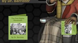 Timeline: The Civil Rights Movement